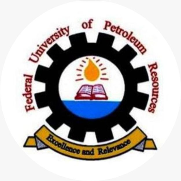 Federal University of Petroleum Resources