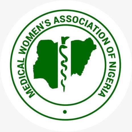 Medical Women's Association of Nigeria