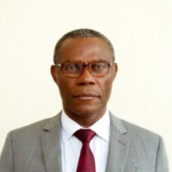Joseph A. Ajienka